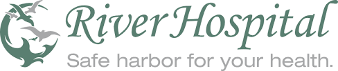 River Hospital, Inc
